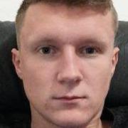 Profile photo of Jovica Ignjatović